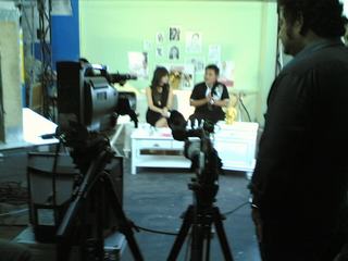 [=?windows-874?B?t9XH1Tc0My5qcGd=?=-721447]