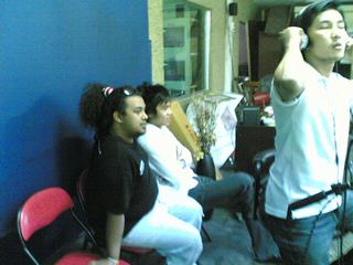 [=?windows-874?B?t9XH1Tc0Ny5qcGd=?=-722496]