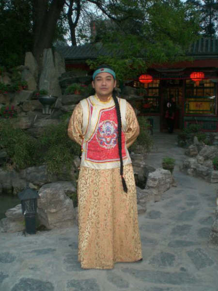 [=?windows-874?B?u9GhodTopyC+0bfC0jI3Mi5qcGd=?=-750264]