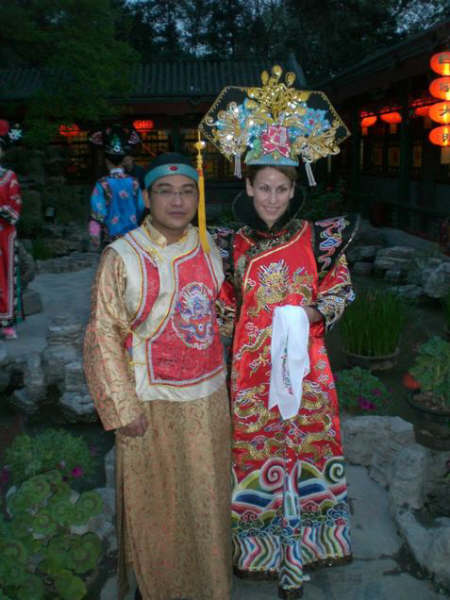 [=?windows-874?B?u9GhodTopyC+0bfC0jI3OC5qcGd=?=-753437]