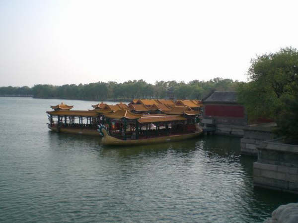 [=?windows-874?B?u9GhodTopyC+0bfC0jI5NC5qcGd=?=-759956]