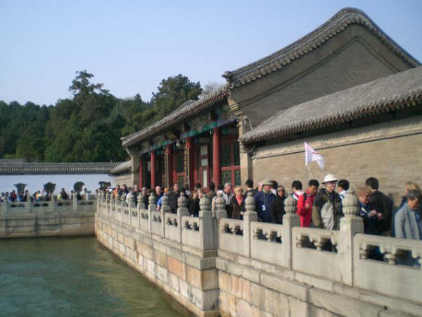 [=?windows-874?B?u9GhodTopyC+0bfC0jI4Ni5qcGd=?=-756968]