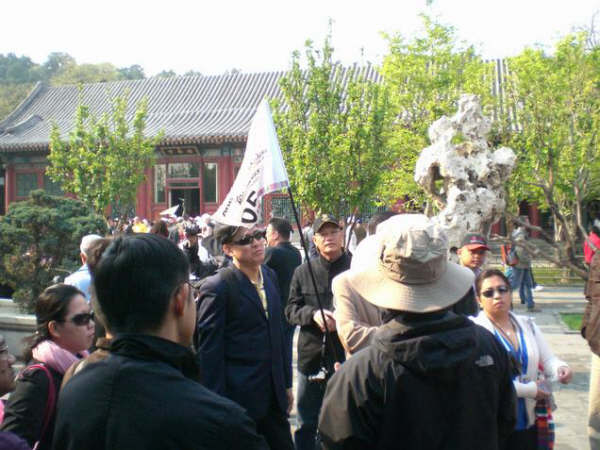 [=?windows-874?B?u9GhodTopyC+0bfC0jI4OC5qcGd=?=-757771]