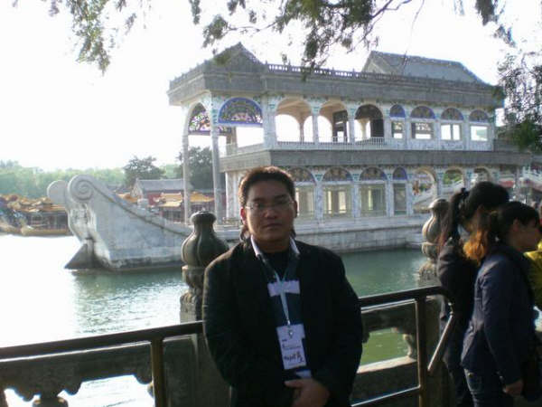 [=?windows-874?B?u9GhodTopyC+0bfC0jI5MS5qcGd=?=-758743]