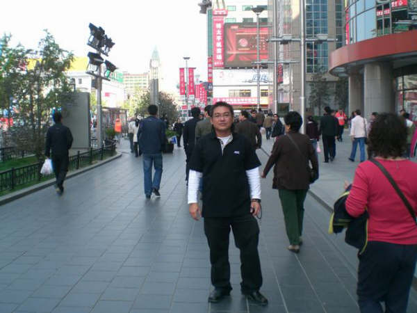[=?windows-874?B?u9GhodTopyC+0bfC0jMxMi5qcGd=?=-782272]
