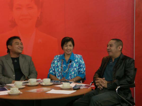 [=?windows-874?B?4M3nwcfVt9XH1TMuanBn?=-765062]