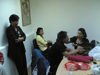 [=?windows-874?B?t9XH1TYwMC5qcGd=?=-761800]