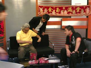 [=?windows-874?B?t9XH1TYwNi5qcGd=?=-764555]