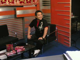 [=?windows-874?B?t9XH1TYwOS5qcGd=?=-765399]