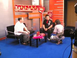 [=?windows-874?B?t9XH1TYxNy5qcGd=?=-772787]