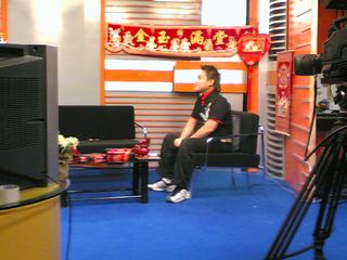 [=?windows-874?B?t9XH1TY0MC5qcGd=?=-779615]