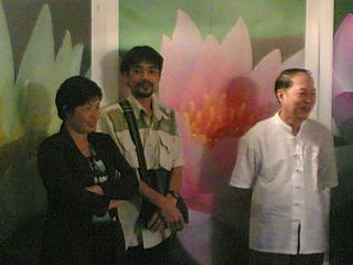 [=?windows-874?B?t9XH1TY0Ni5qcGd=?=-782018]