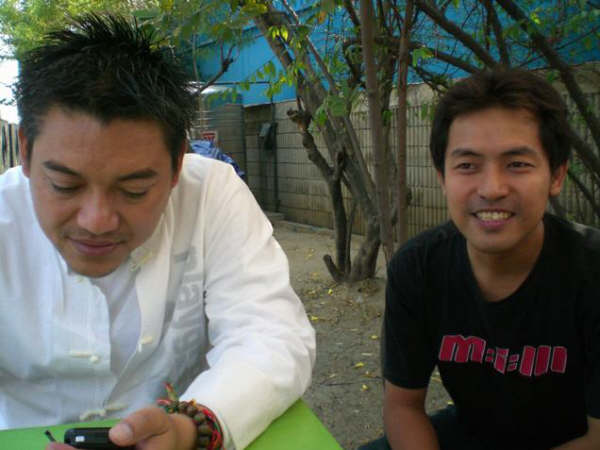 [=?windows-874?B?tNnOx6eo2OnCuunSuaTYs+G76acgOC5qcGd=?=-770917]