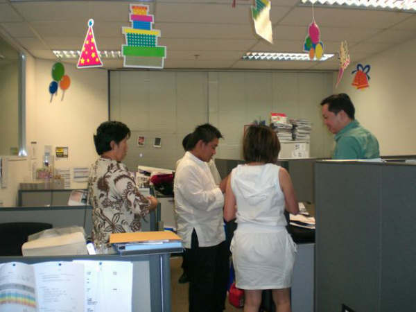 [=?windows-874?B?tNnOx6eo2OnCMTAuanBn?=-753696]