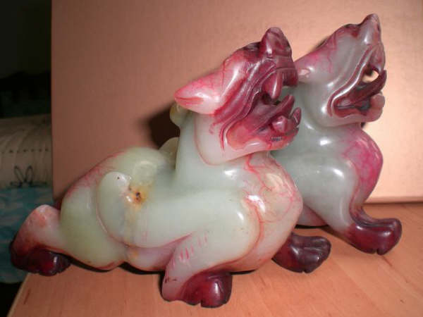 [=?windows-874?B?tNnOx6eo2OnCMi5qcGd=?=-754968]