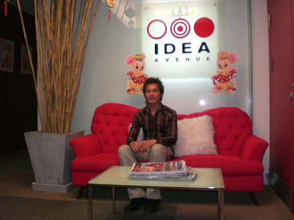 [=?windows-874?B?tNnOx6eo2OnCOC5qcGd=?=-758812]