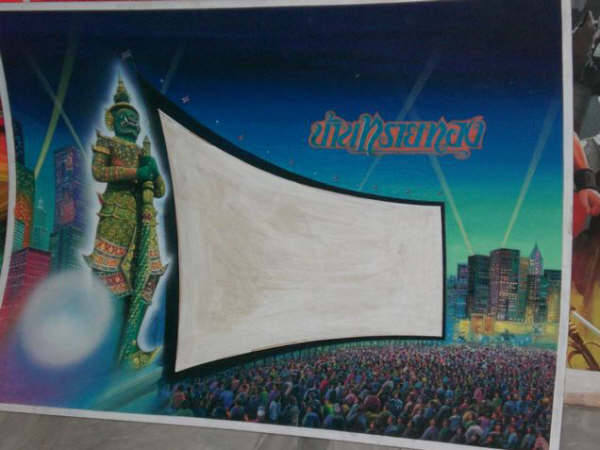 [=?windows-874?B?tNnOx6eo2OnCNDQuanBn?=-708123]