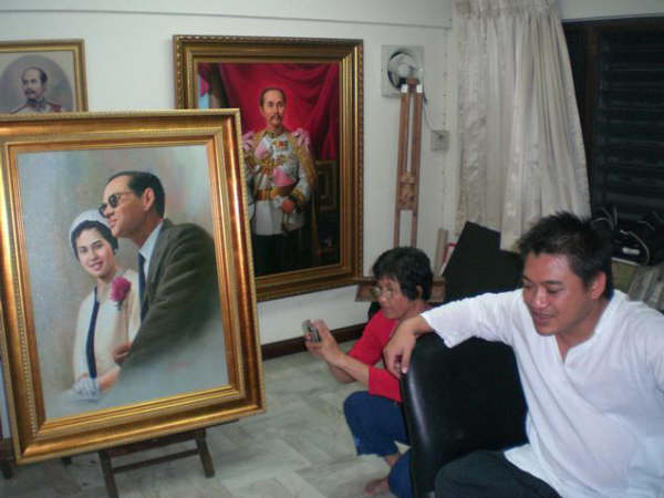 [=?windows-874?B?tNnOx6eo2OnCNTEuanBn?=-711298]