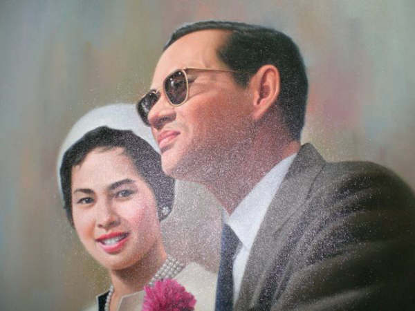 [=?windows-874?B?tNnOx6eo2OnCNjIuanBn?=-715885]