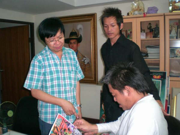 [=?windows-874?B?tNnOx6eo2OnCNjEuanBn?=-715565]