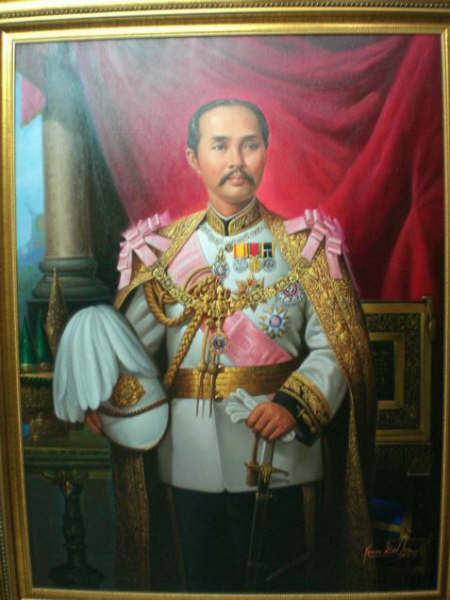 [=?windows-874?B?tNnOx6eo2OnCNTkuanBn?=-714801]