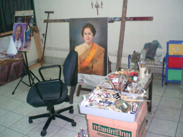 [=?windows-874?B?tNnOx6eo2OnCNzAuanBn?=-719312]