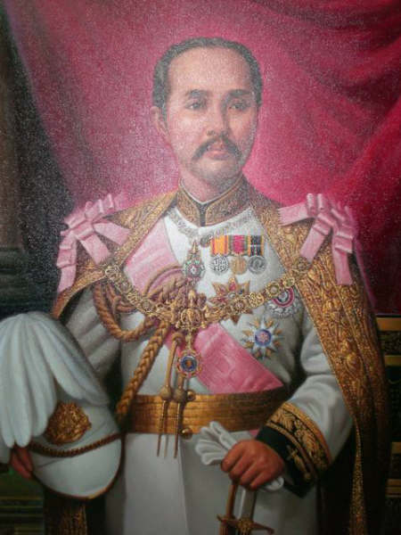 [=?windows-874?B?tNnOx6eo2OnCNjMuanBn?=-716269]