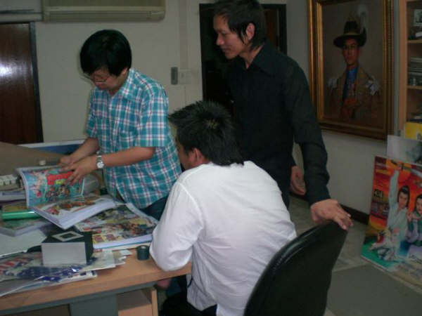 [=?windows-874?B?tNnOx6eo2OnCNjYuanBn?=-717532]