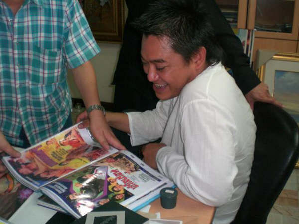 [=?windows-874?B?tNnOx6eo2OnCNjUuanBn?=-717133]