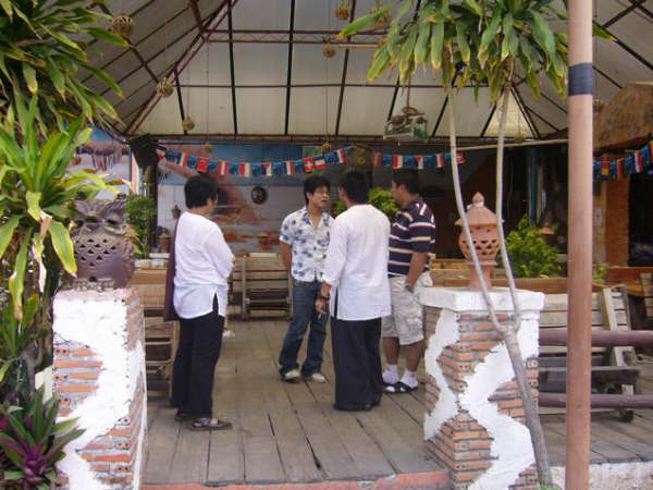 [=?windows-874?B?zsenqNjpwrrYw9XD0cHC7DQ4MS5qcGd=?=-777869]