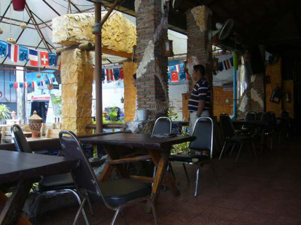 [=?windows-874?B?zsenqNjpwrrYw9XD0cHC7DQ5OC5qcGd=?=-782188]