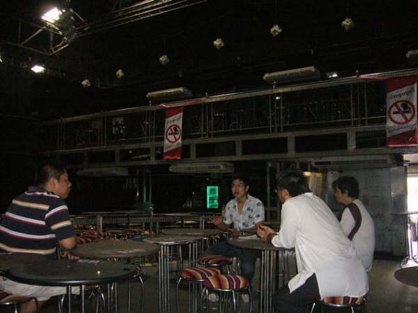 [=?windows-874?B?zsenqNjpwrrYw9XD0cHC7DUxNC5qcGd=?=-784547]