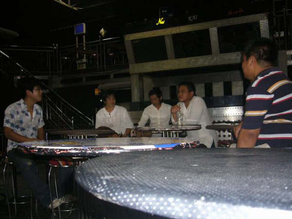 [=?windows-874?B?zsenqNjpwrrYw9XD0cHC7DUyOC5qcGd=?=-785716]