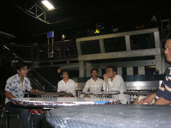 [=?windows-874?B?zsenqNjpwrrYw9XD0cHC7DUzMS5qcGd=?=-786270]