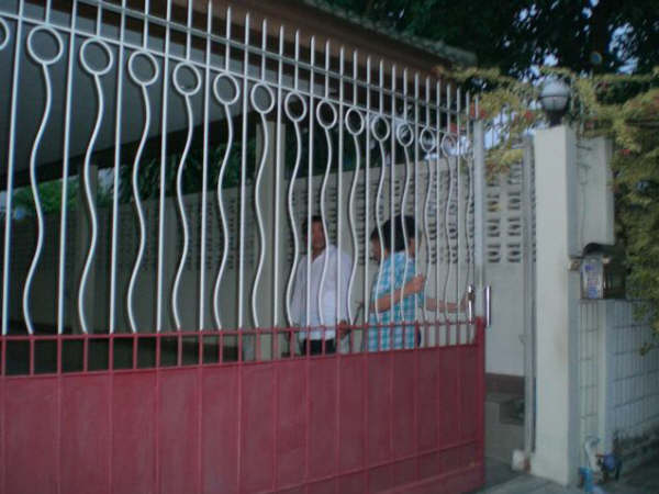 [=?windows-874?B?tNnOx6eo2OnCMzIuanBn?=-701373]