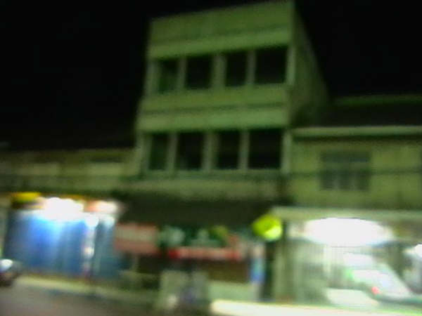 [=?windows-874?B?os254aHouTUzMi5qcGd=?=-777896]