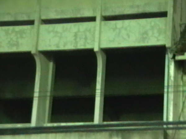 [=?windows-874?B?os254aHouTU0MS5qcGd=?=-780429]