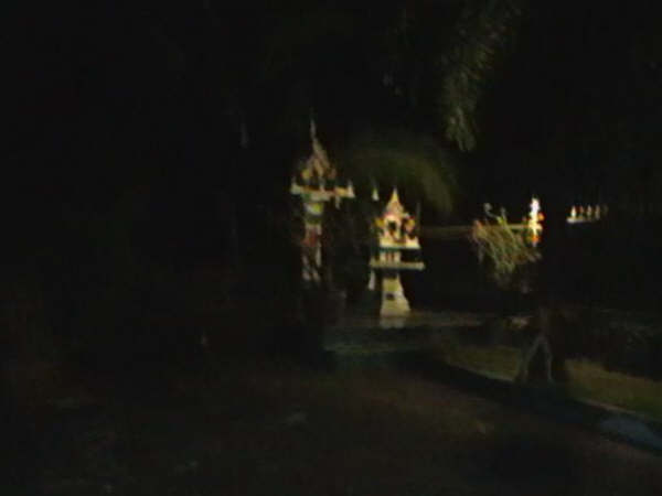 [=?windows-874?B?os254aHouTU0Ny5qcGd=?=-782394]