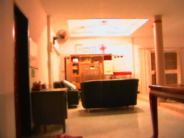 [=?windows-874?B?os254aHouTU2My5qcGd=?=-787753]