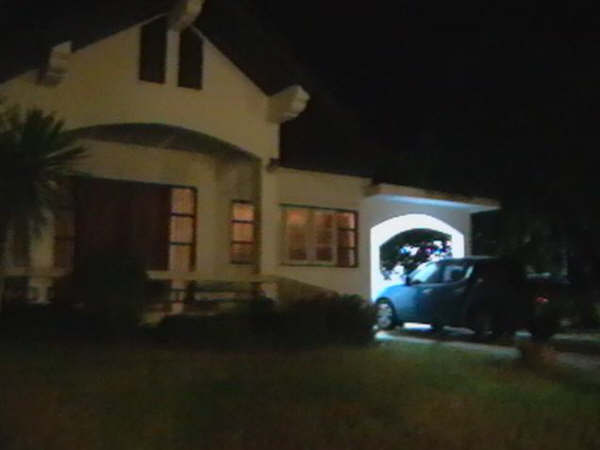 [=?windows-874?B?os254aHouTU1NS5qcGd=?=-784603]