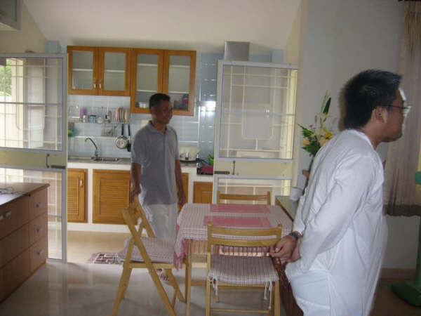 [=?windows-874?B?zsenqNjpwrrYw9XD0cHC7DI1MS5qcGd=?=-732847]