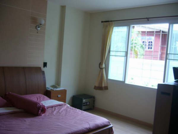 [=?windows-874?B?zsenqNjpwrrYw9XD0cHC7DI1My5qcGd=?=-734316]