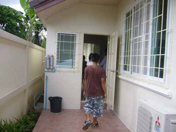 [=?windows-874?B?zsenqNjpwrrYw9XD0cHC7DI2NC5qcGd=?=-738280]