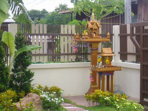 [=?windows-874?B?zsenqNjpwrrYw9XD0cHC7DI3NC5qcGd=?=-745282]