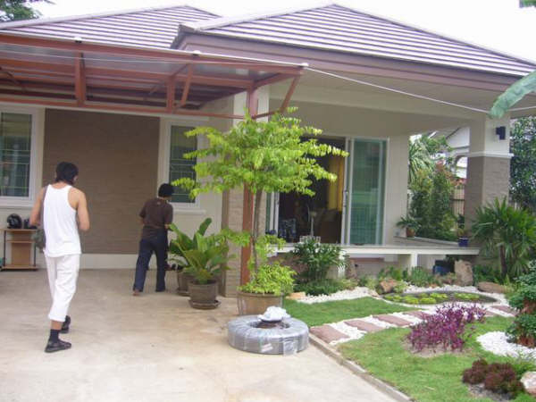 [=?windows-874?B?zsenqNjpwrrYw9XD0cHC7DI4OS5qcGd=?=-753338]