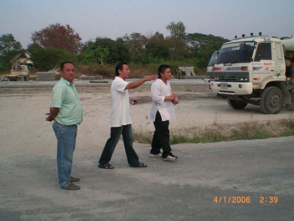 [=?windows-874?B?tNnOx6eo2OnCMjgxLmpwZw==?=-784051]