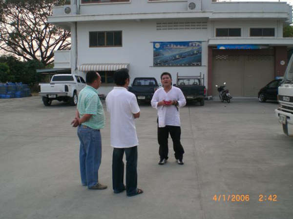 [=?windows-874?B?tNnOx6eo2OnCMjg1LmpwZw==?=-785551]