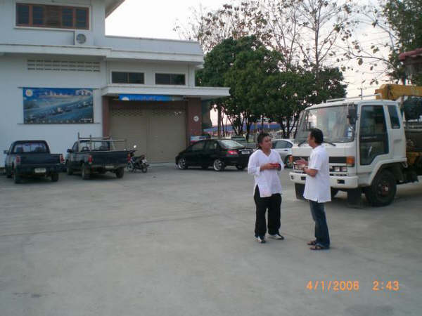 [=?windows-874?B?tNnOx6eo2OnCMjg2LmpwZw==?=-786090]