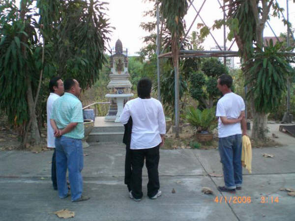 [=?windows-874?B?tNnOx6eo2OnCMzAxLmpwZw==?=-793831]