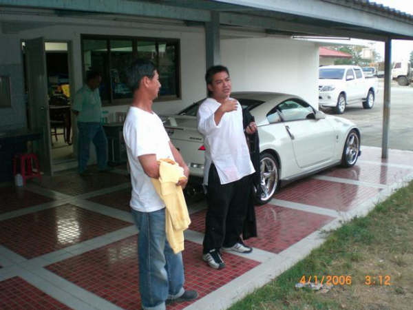 [=?windows-874?B?tNnOx6eo2OnCMjk5LmpwZw==?=-793163]